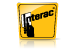 interac_debit_french